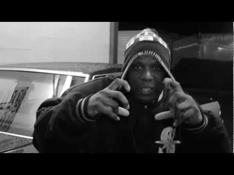 Twin-G (Street Level Records) in Seattle | Rap - The Good Ol'Dayz
